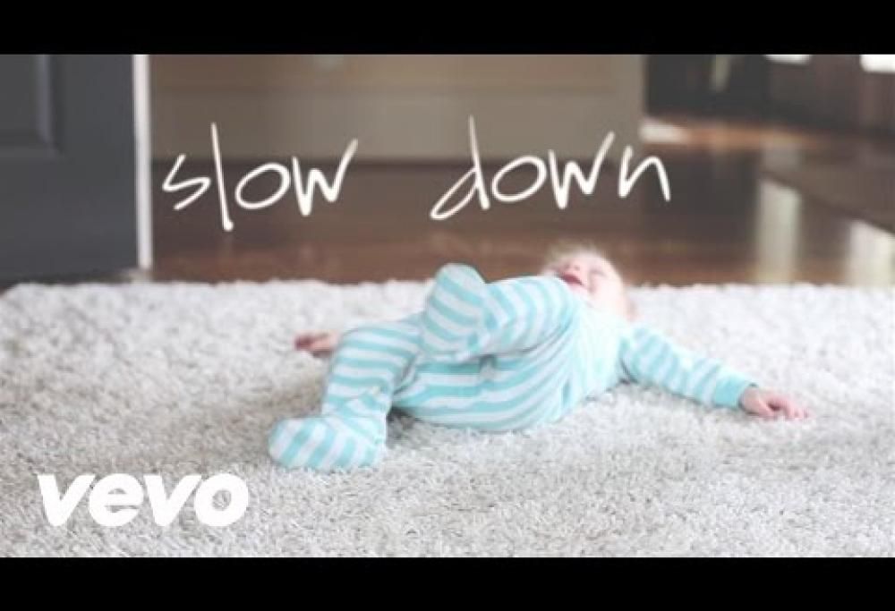 Festa della Mamma, il video che vi porterà alle lacrime