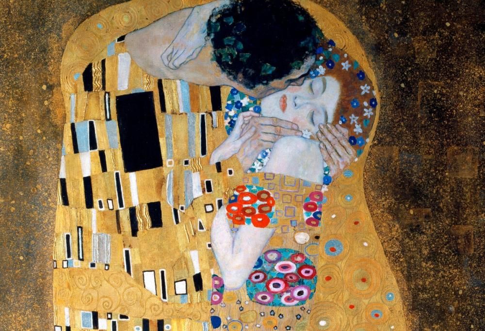 Il 14 luglio 1862 nasceva Gustav Klimt: ecco le sue opere più famose