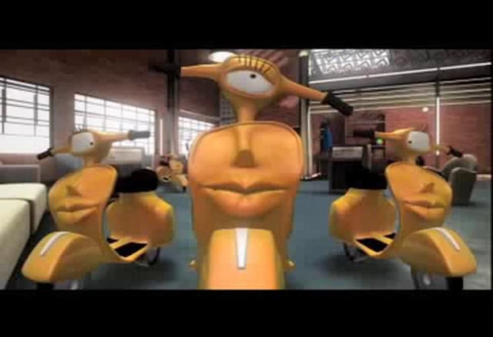 Cesare Cremonini festeggia con un post i 18 anni di 50 Special