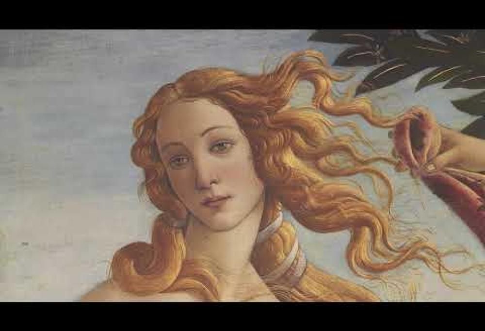 Uffizi: basta code grazie a un algoritmo