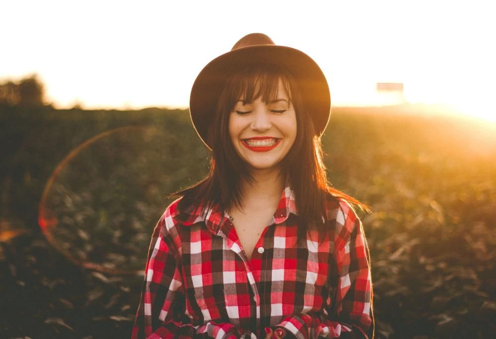 Trovare il giusto lavoro ed essere felici: per i giapponesi è facile, c’è l’ikigaï