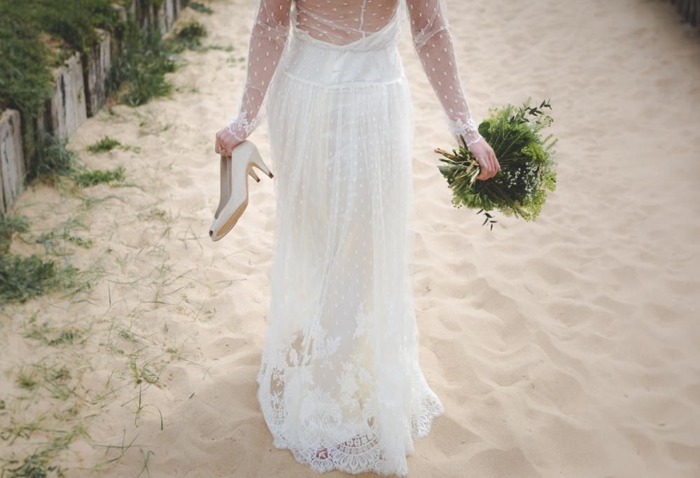 Se vuoi vivere a lungo non sposarti!