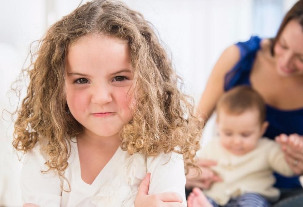 L’invidia è il tratto di personalità più diffuso al mondo