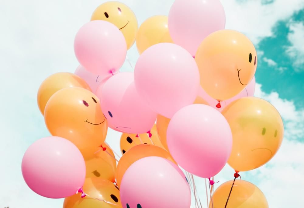 Lunedì mattina: ecco le 9 frasi positive per dare il via alla settimana