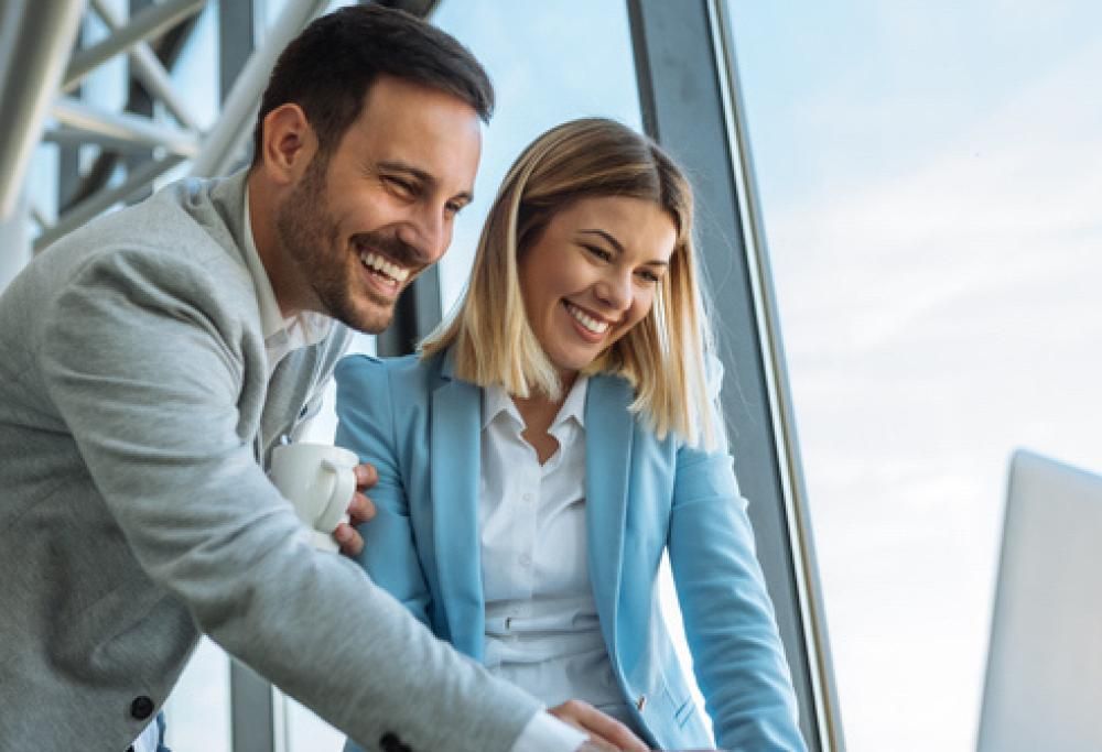 Il momento più produttivo? Sorpresa, ecco qual è!