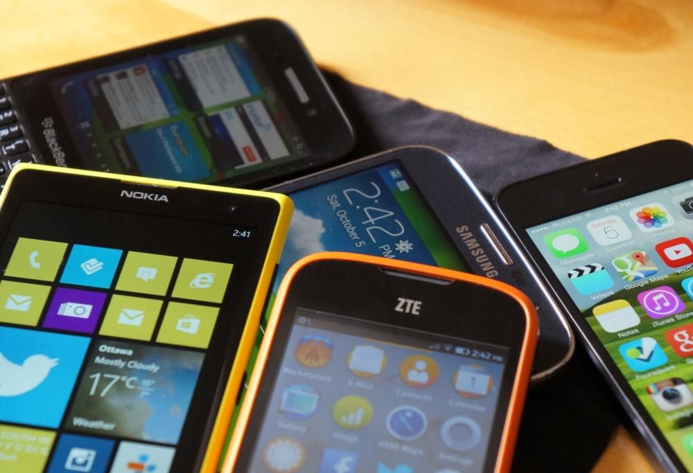 Attenzione a questa truffa sul web!