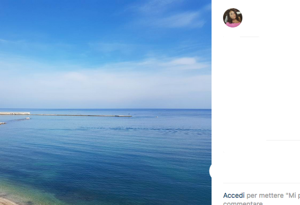 L’ultimo tuffo di stagione: ecco le spiagge ideali a ottobre!