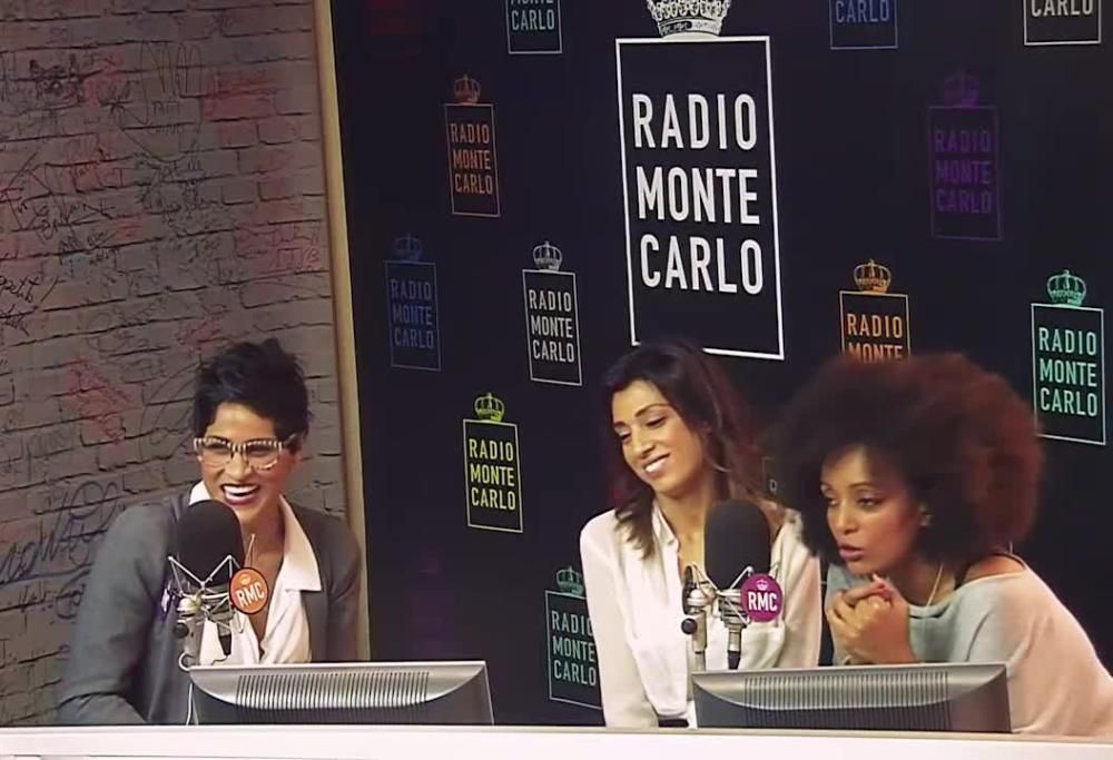 Guardia del corpo- The Bodyguard: parla il cast. Tra omaggi a Whitney Houston e effetti speciali