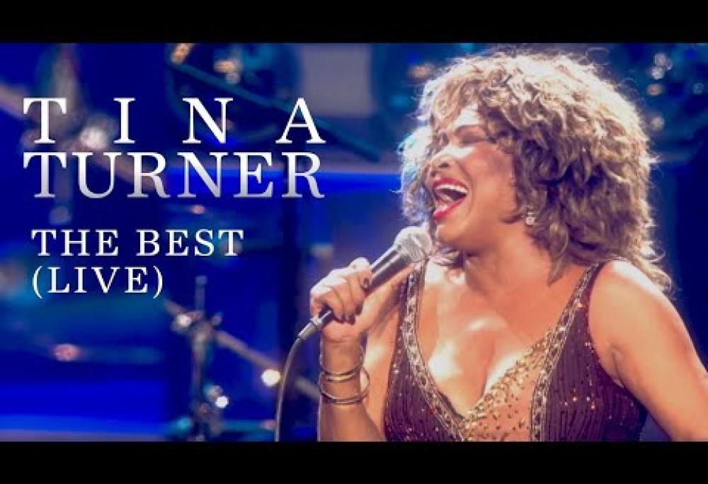 2023: ecco le indimenticabili celebrità che ci hanno lasciato