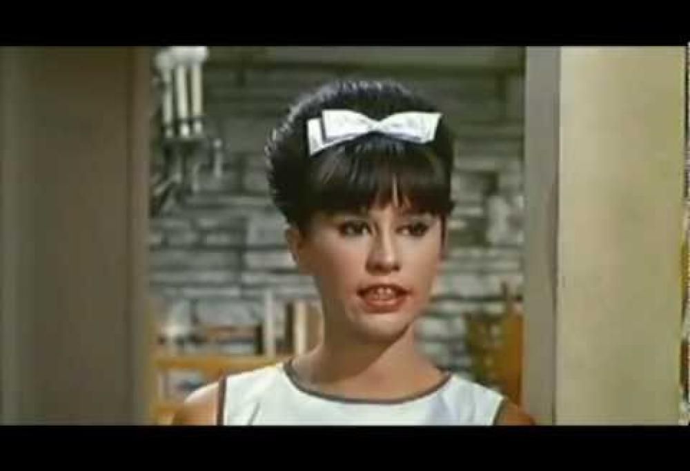 Astrud Gilberto addio: scompare The Girl from Ipanema