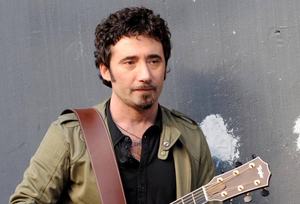 Tiromancino: è uscito il singolo Finché ti va