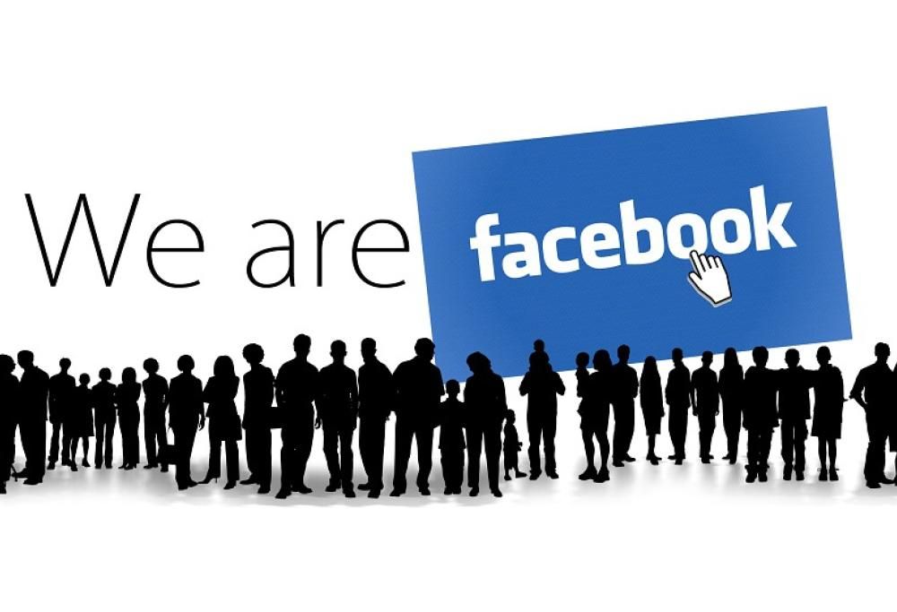 Le 11 amicizie da eliminare da Facebook