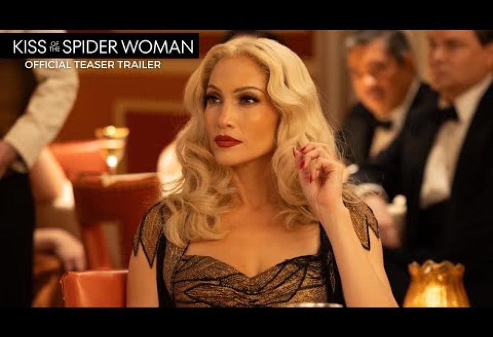 Jennifer Lopez irriconoscibile: ecco perché