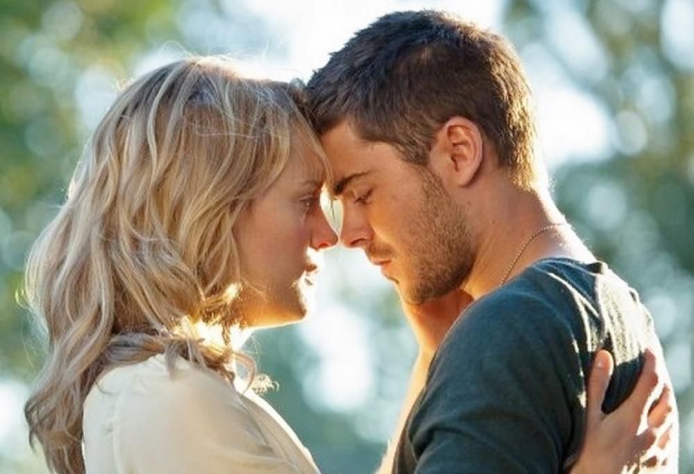 Ho cercato il tuo nome: tutte le curiosità sul film