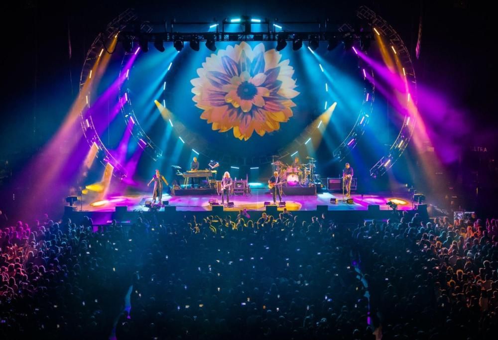 Tears For Fears: il video della nuova canzone “Astronaut”