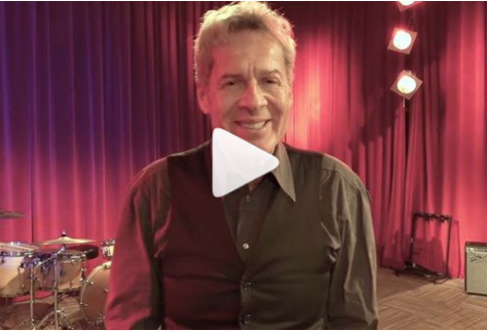 Sanremo 2019: Claudio Baglioni rivela che ci sarà un’unica gara tra Giovani e Big