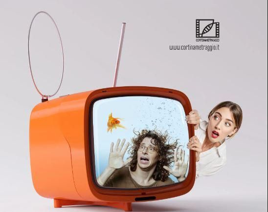 Cortinametraggio 2023