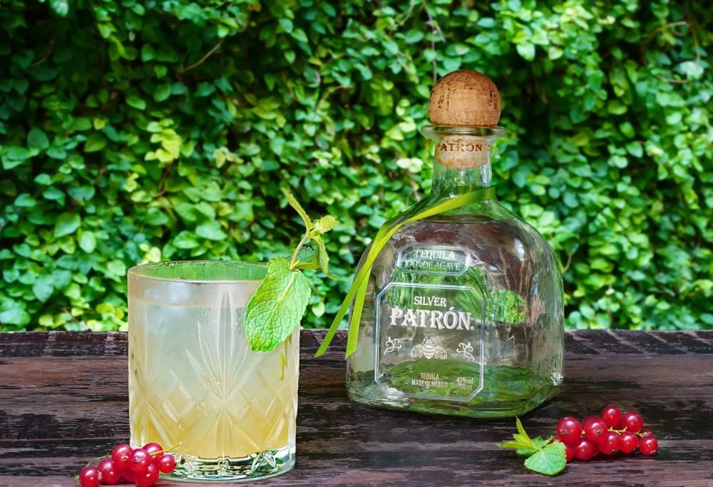 La hit estiva di Elodie diventa un cocktail: ecco il Tequila & Guaranà