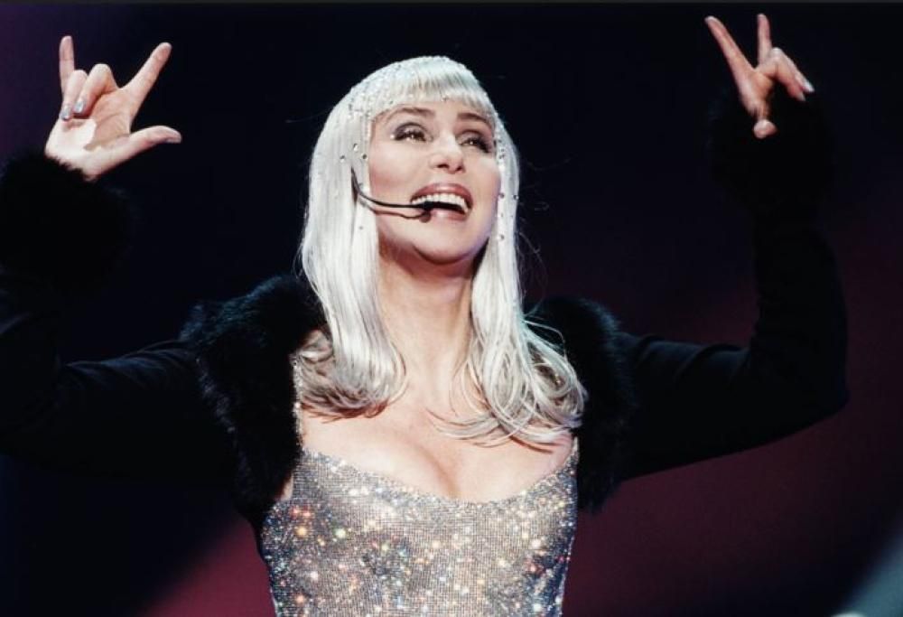 Cher rivela perché ha rifiutato un appuntamento con Elvis Presley