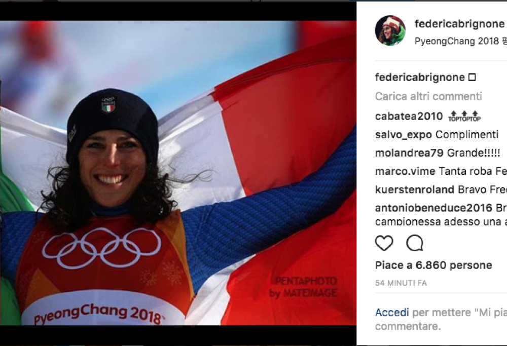 Azzurri, ma perché? Ecco il motivo per cui gli atleti italiani indossano divise di questo colore