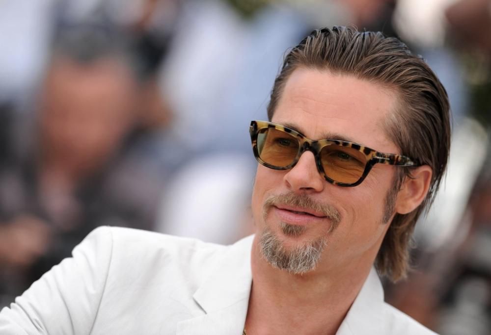 Brad Pitt più affascinante che mai nel trailer di Ad Astra