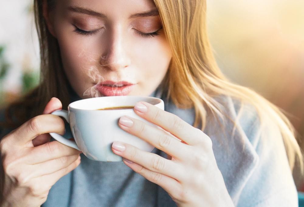 L’ora giusta per bere l’ultimo caffè e non soffrire d’insonnia è questa!