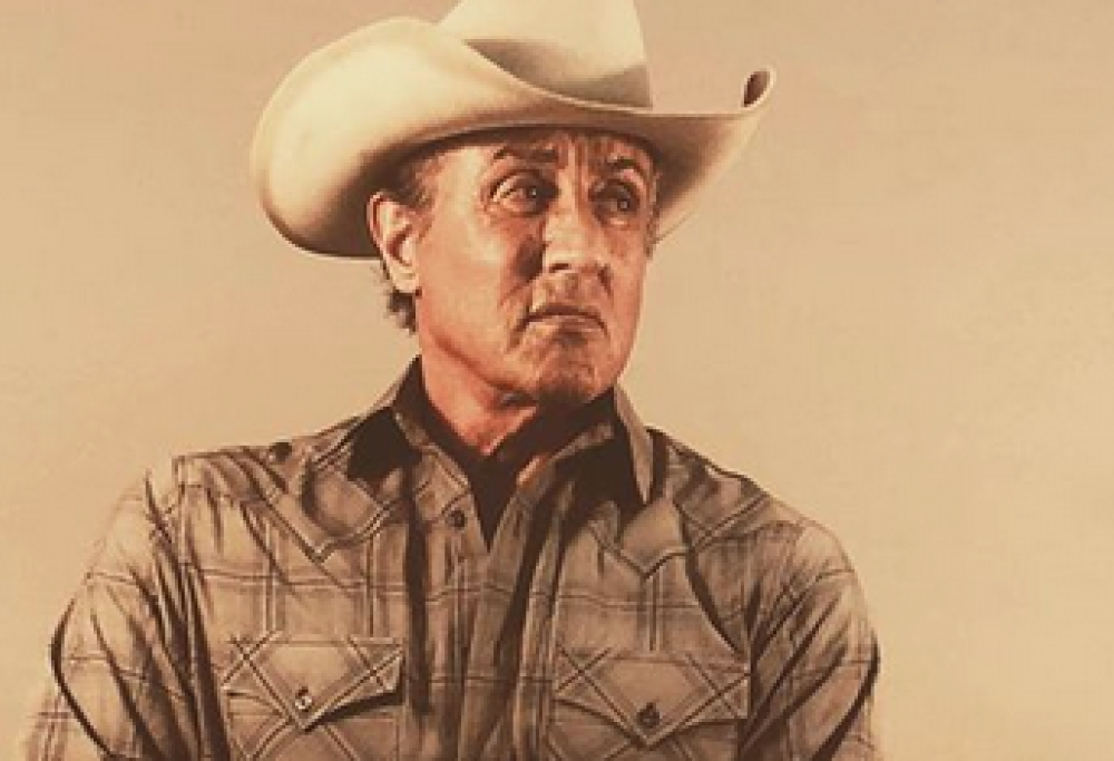 Rambo: Sylvester Stallone svela come sarà il nuovo film…