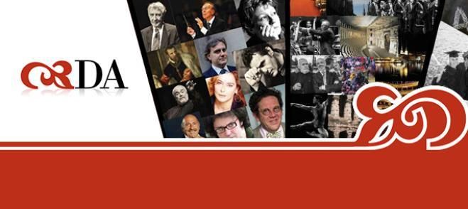 Conferenza di Mario Tozzi