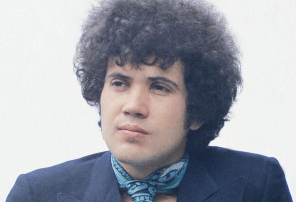 Lucio Battisti: il ricordo