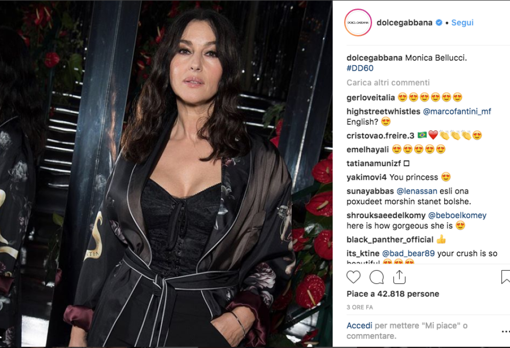 Fashion Week: le grandi modelle degli Anni Novanta tornano in passerella