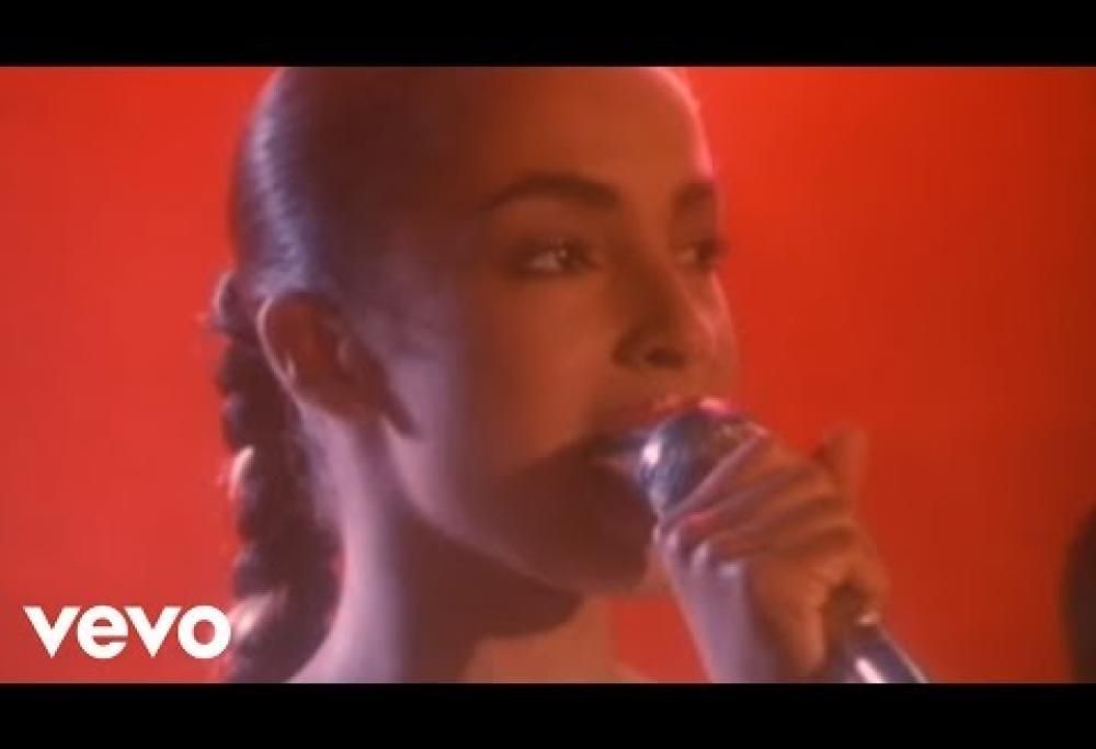 2024: ecco le canzoni che compiono 40 anni – parte I