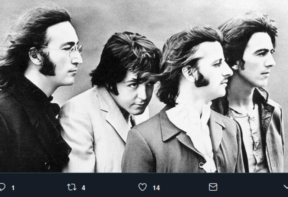 Oggi è il Global Beatles Day. Ecco di cosa si tratta