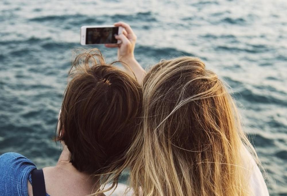 Roaming: attenzione, nonostante l’addio esistono ancora alcune insidie