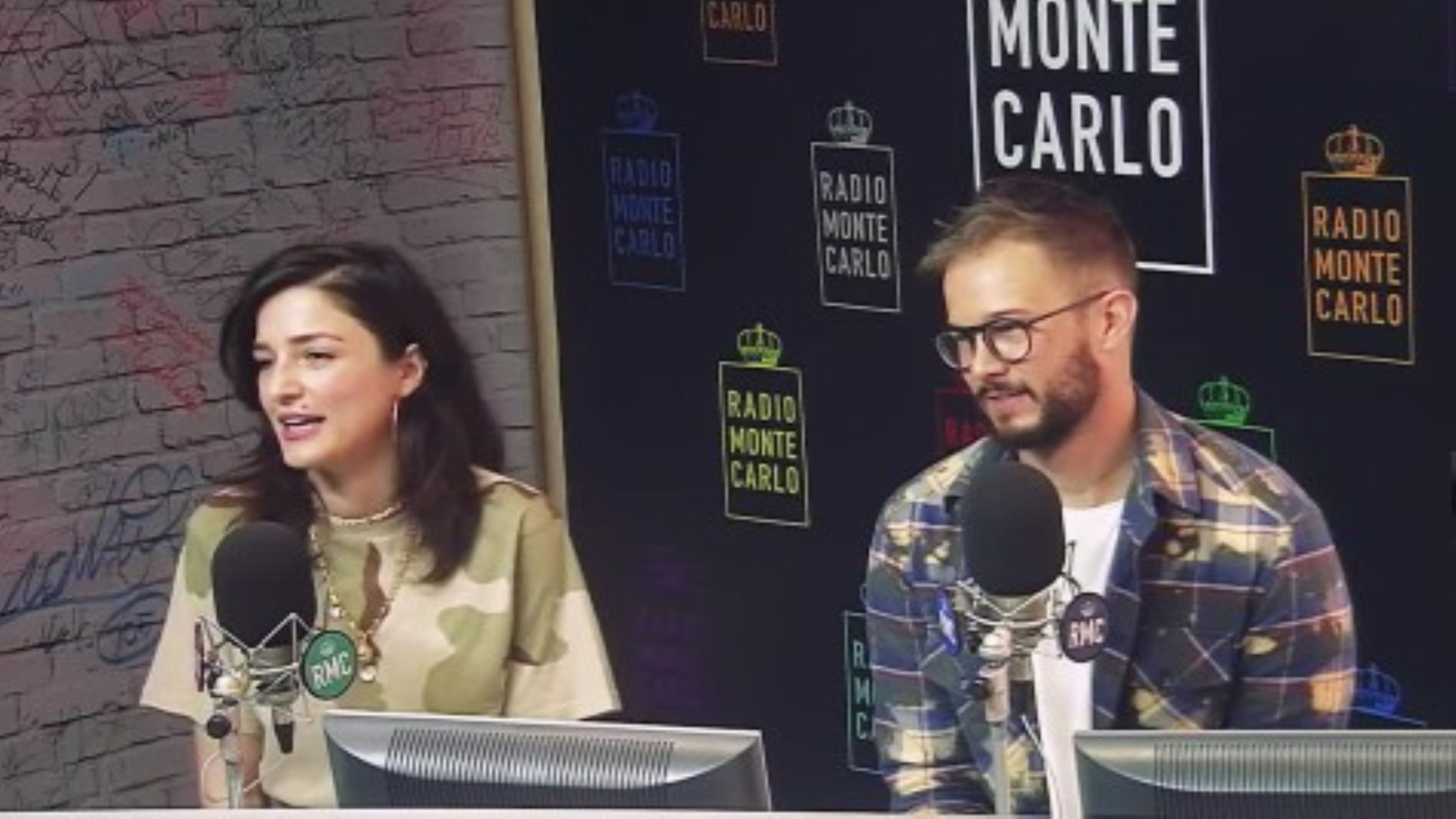 The Influencer #Lifeonweb: alla scoperta dei protagonisti Eleonora Carisi e Paolo Stella