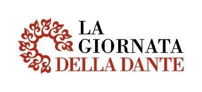 Il Comitato Dante Alighieri di Monaco celebra il 15 giugno la “Giornata della Dante”