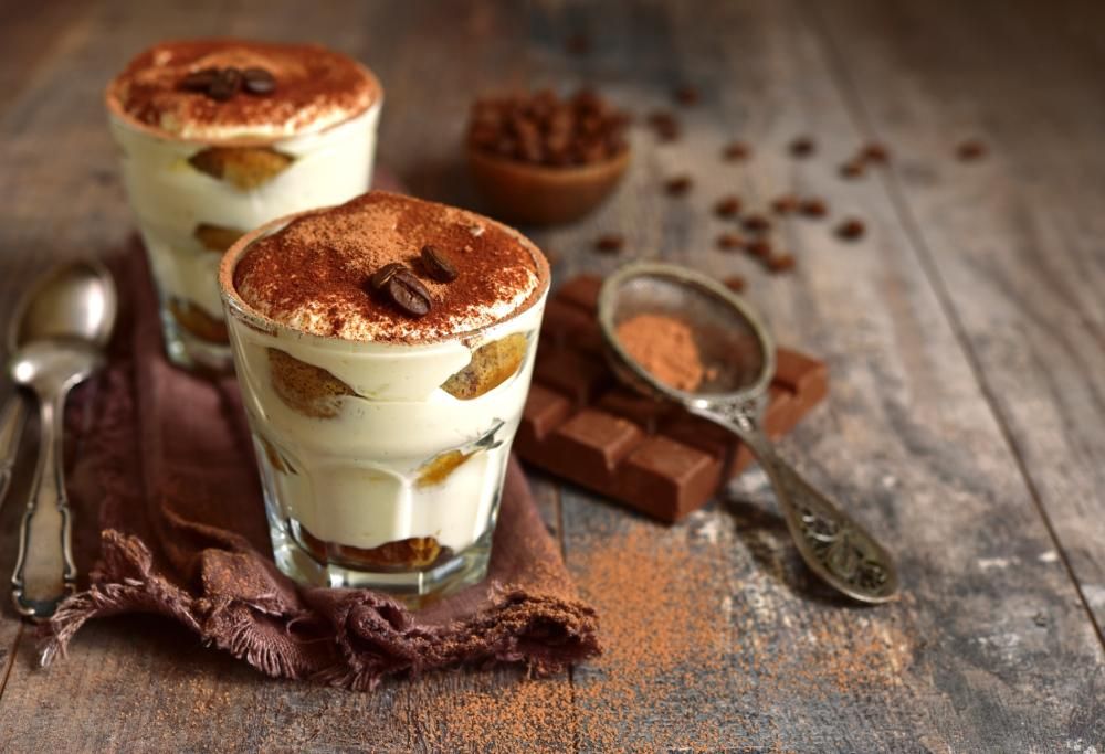 Goloso e facile: il caffè montato, la ricetta che sta spopolando durante la quarantena