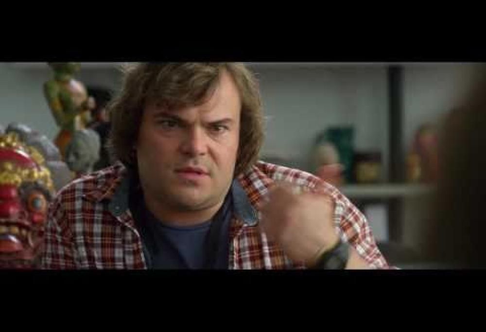 Ottobre  1726: sono pubblicati I viaggi di Gulliver, che conquisteranno i lettori di tutto il mondo