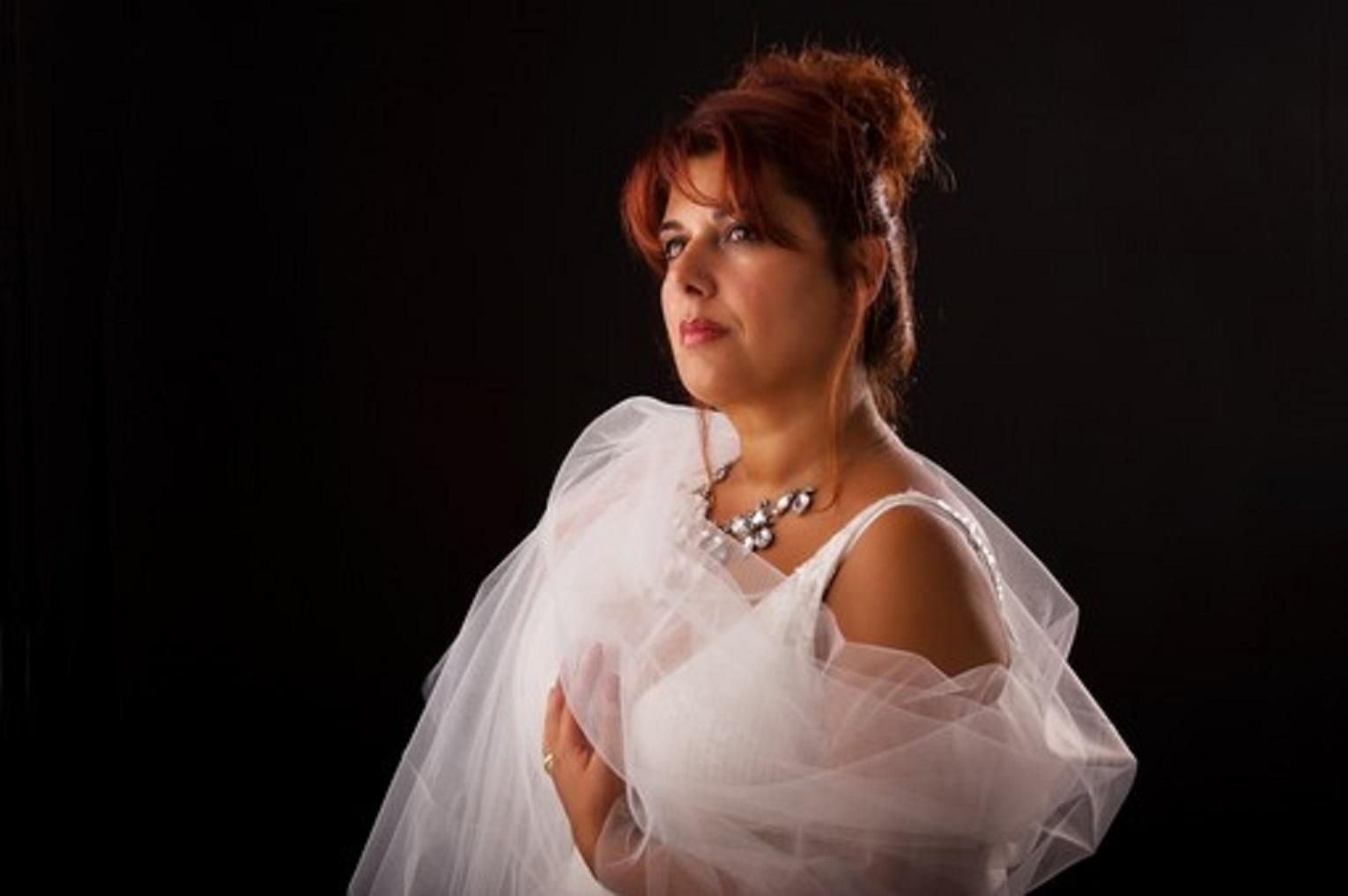 Dall’Opera  al Musical: l’appuntamento conclusivo della stagione del Comitato Dante Alighieri Monaco