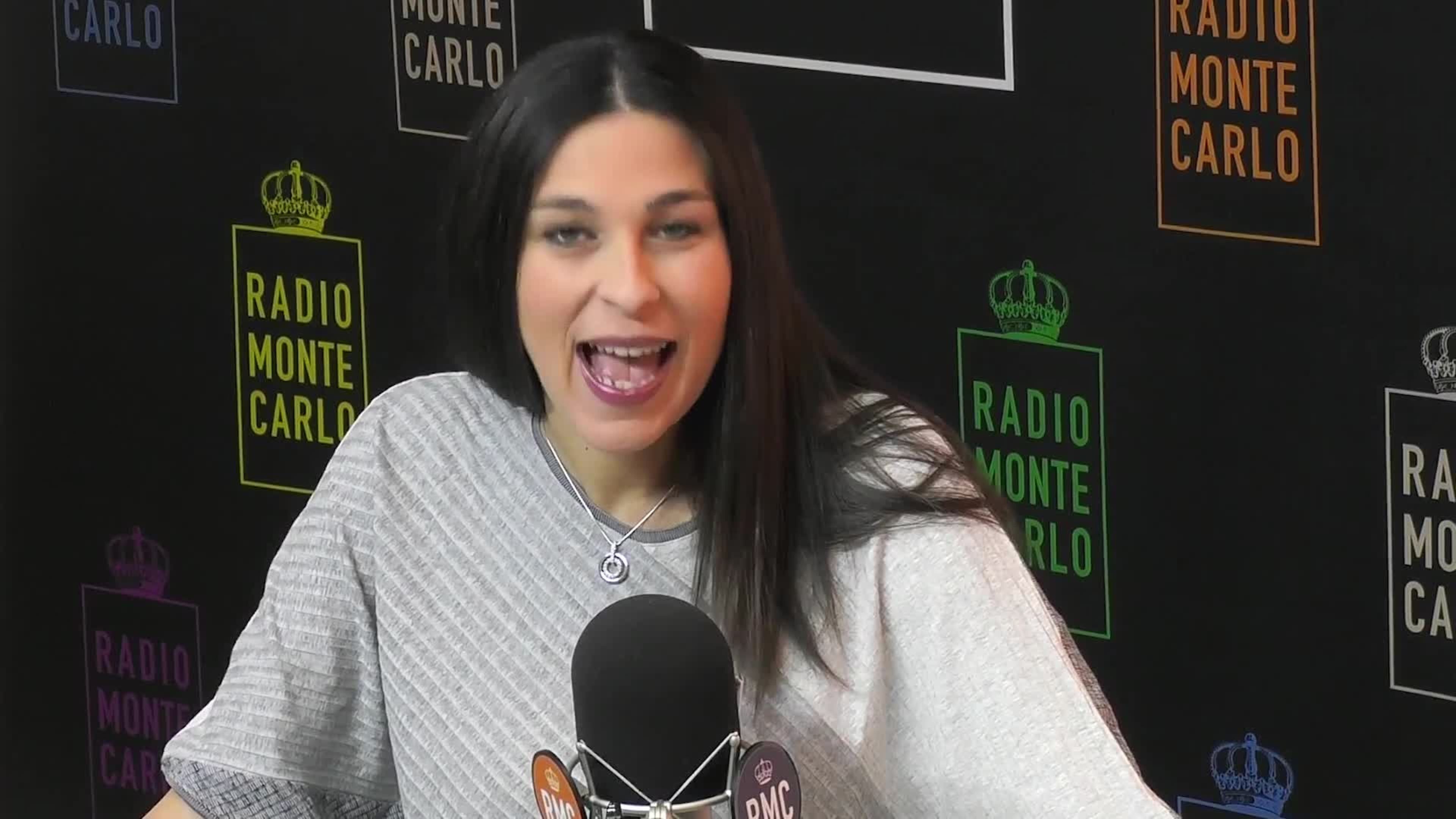 Amori Stonati: l’indovinello di Chiara