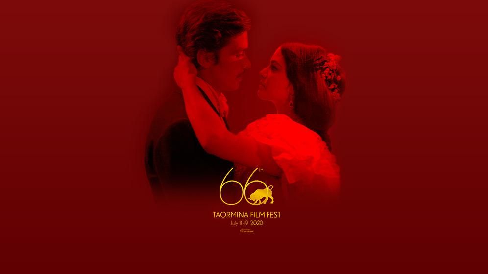 TaorminaFilmFest: la 66° edizione
