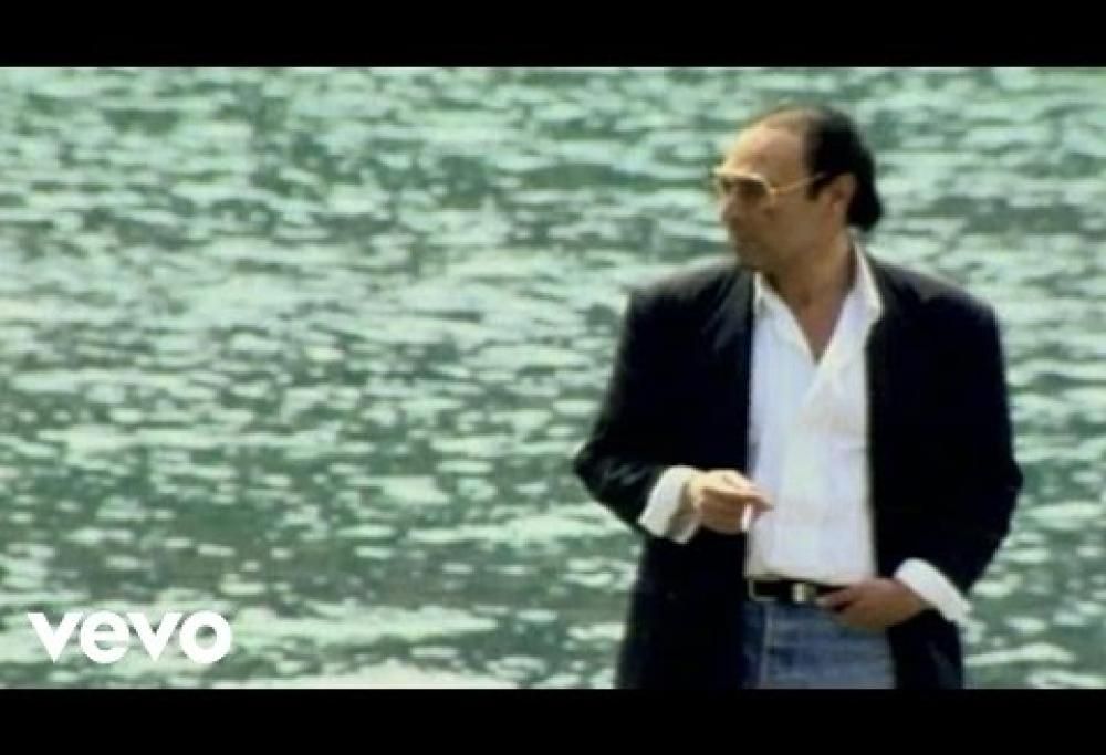 Antonello Venditti buon compleanno