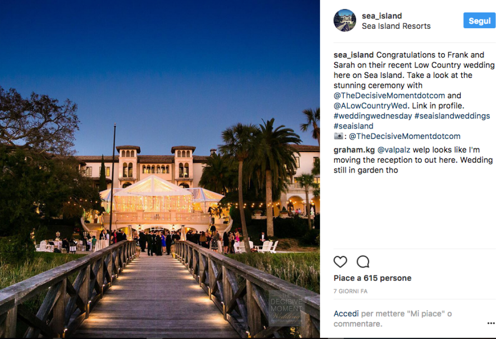 Ecco gli hotel che soddisfano ogni tua richiesta!