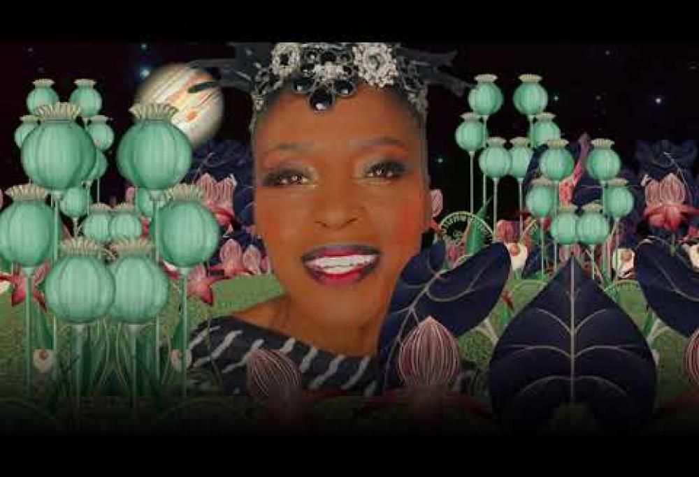 I Morcheeba pubblicano una nuova canzone