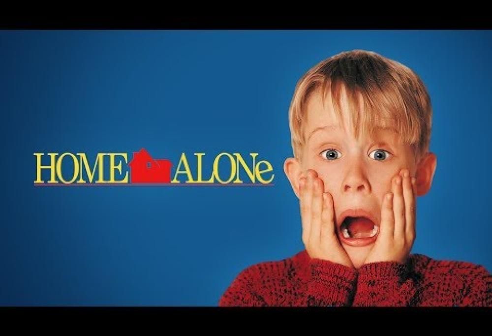 Mamma ho perso l’aereo: la reunion del cast