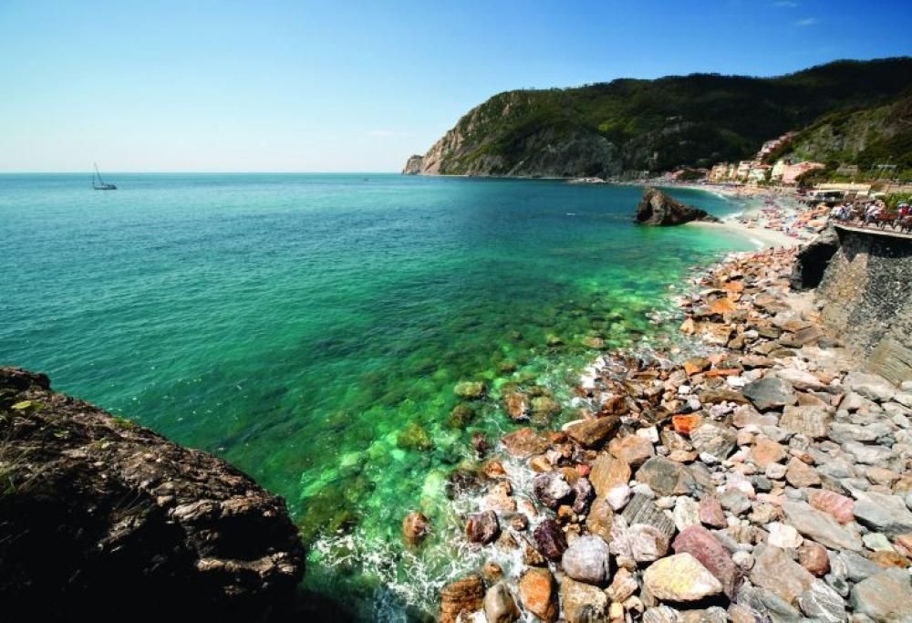 Vela Cup: la regata nel Golfo dei Poeti