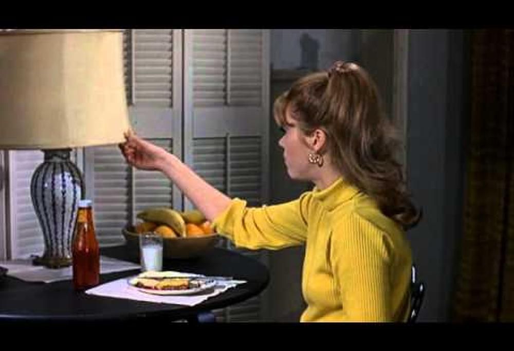 Mostra del Cinema di Venezia: A Jane Fonda e Robert Redford il Leone d’Oro alla carriera