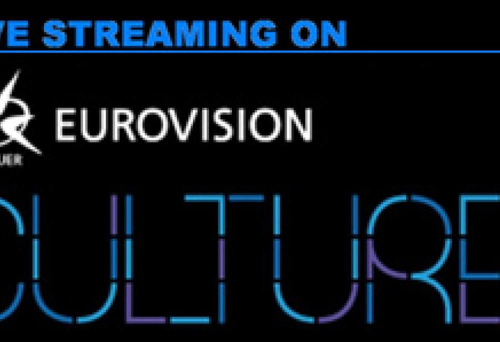 Le polemiche sul film “Vallanzasca”