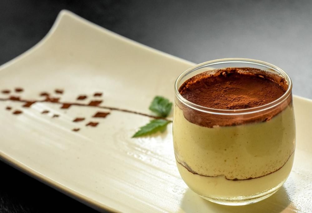 A Treviso apre  lo sportello del Tiramisù: il primo passo per un vero e proprio museo dedicato al  gustoso dessert