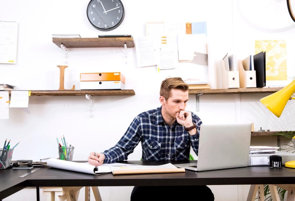 Dove trovare il lavoro dei sogni? In Germania!