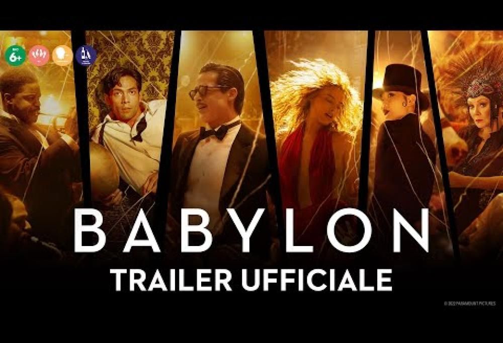 2023: i più bei film in arrivo